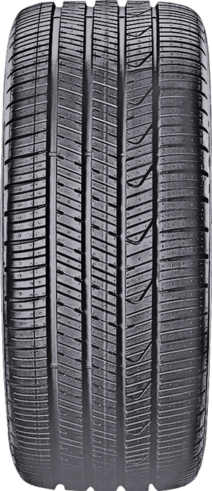 Pirelli Scorpion AS Plus 3 245/45R19 102Y XL