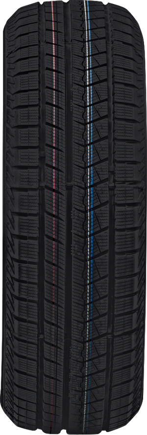 iLink Winter IL868 245/55R19