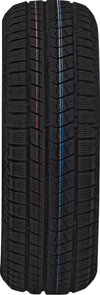 iLink Winter IL868 255/55R18