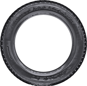 Falken WINTERPEAK F-ICE 1 225/50R18 99T XL - Wheelwiz