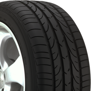 Bridgestone Potenza RE050 255/45R18