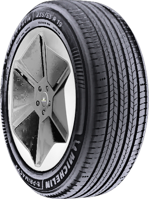 Michelin e.Primacy 2 HL255/35R19 - Wheelwiz