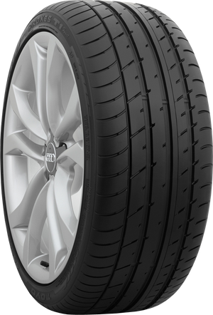 Toyo Proxes T1 Sport 275/40R19