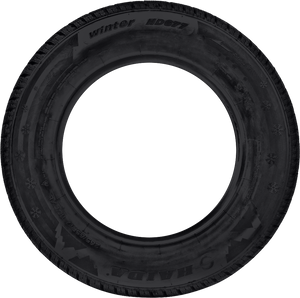 Haida HD677 195/65R15 STUDDABLE - Wheelwiz