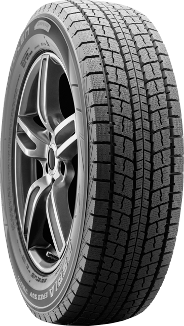 Falken Espia EPZ II SUV 235/65R17 108R XL