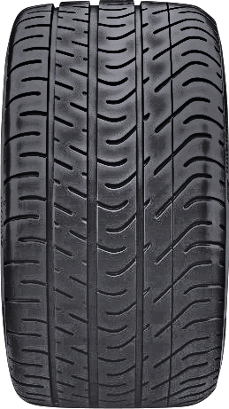 Pirelli P-Zero Corsa 335/30ZR18 102Y