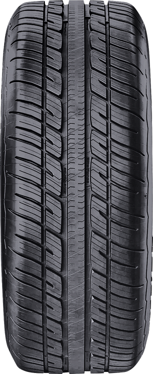 BFGoodrich Elite-Force T/A 265/60R17 112V XL - Wheelwiz