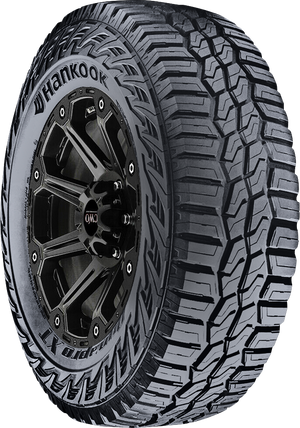 Hankook Dynapro XT LT265/75R16