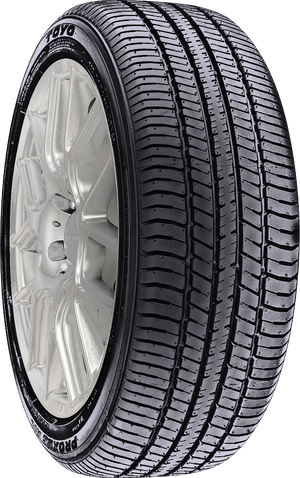 Toyo Proxes A18 205/50R17 - Wheelwiz