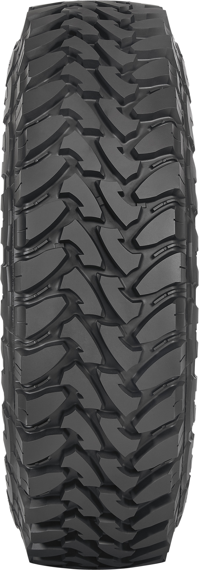 Toyo Open Country SxS 35X9.50R15LT