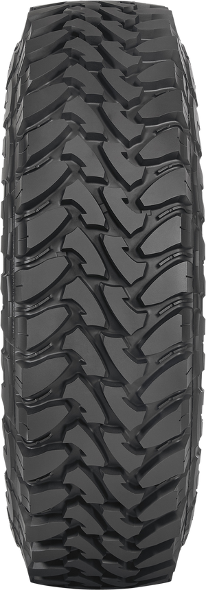 Toyo Open Country SxS 33X9.50R15LT - Wheelwiz