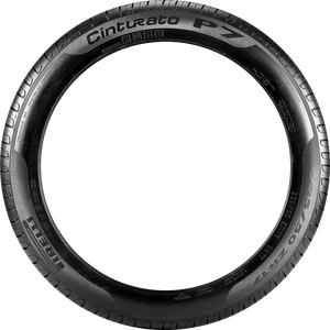 Pirelli Cinturato P7 225/55R17 97Y RFT (*) (MOE)