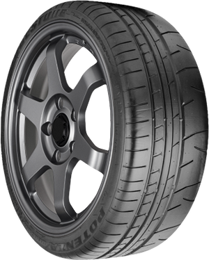 Bridgestone Potenza RE070R RFT 285/35R20