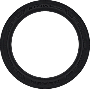 Nexen N'Fera Supreme SUV 225/60R17