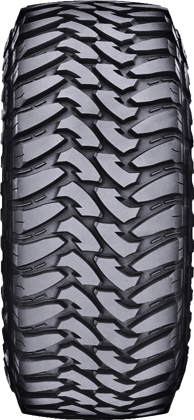 Toyo Open Country M/T-R 37x13.50R17LT - Wheelwiz