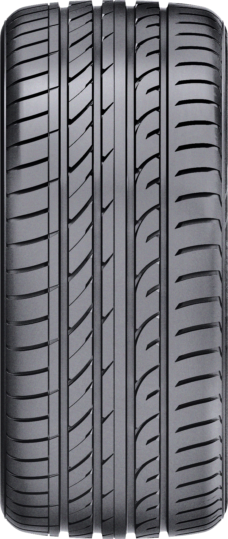 Sailun ATREZZO ZSR SUV 295/40R22