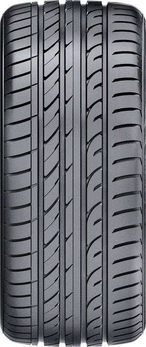 Sailun ATREZZO ZSR SUV 295/40R22