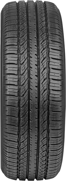 Toyo A36 225/55R19