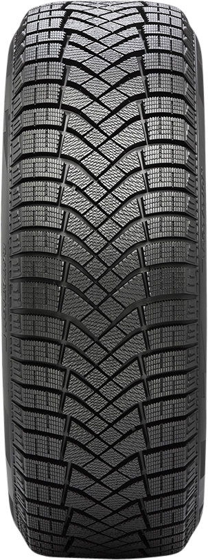 Pirelli Winter Ice Zero FR 255/50R19XL - Wheelwiz