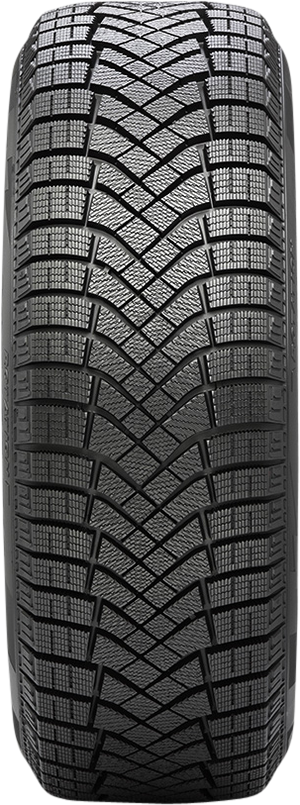 Pirelli Ice Zero FR 225/65R17 - Wheelwiz