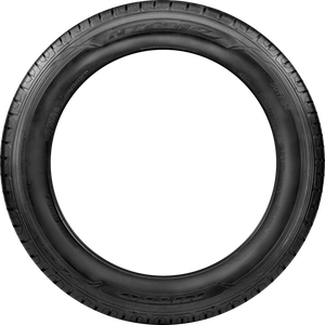 Nitto NT-421Q 235/50R19