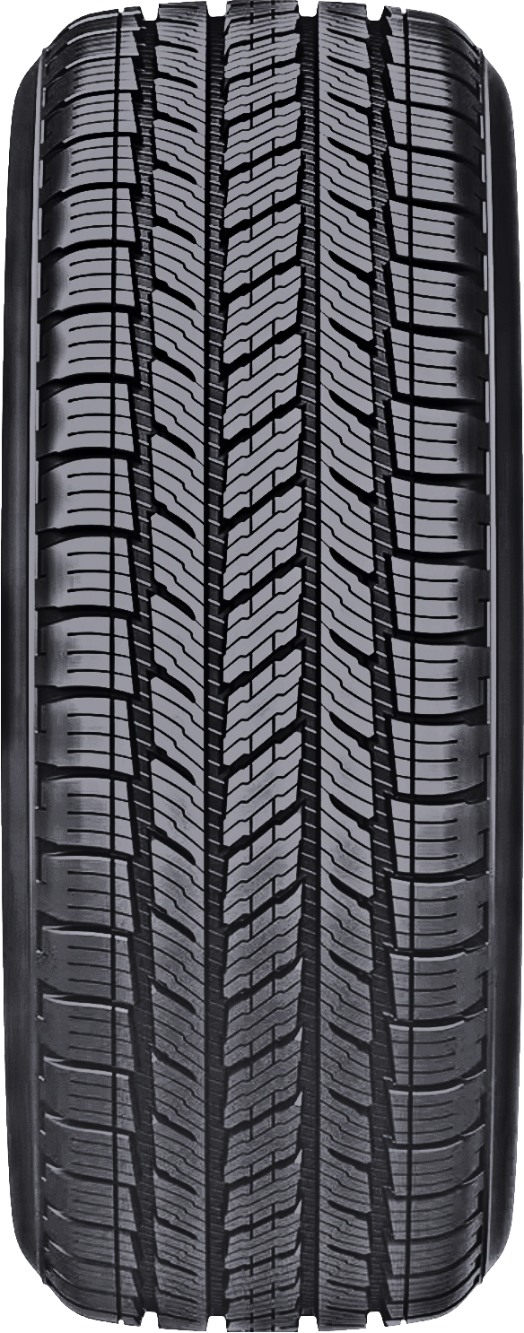 Bridgestone Turanza Prestige 265/60R18
