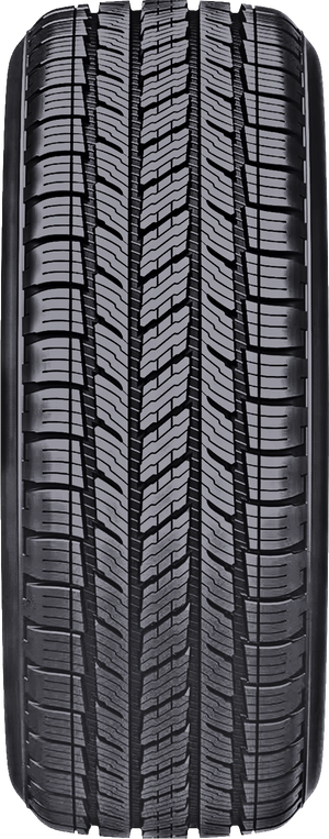 Bridgestone Turanza Prestige 255/50R19