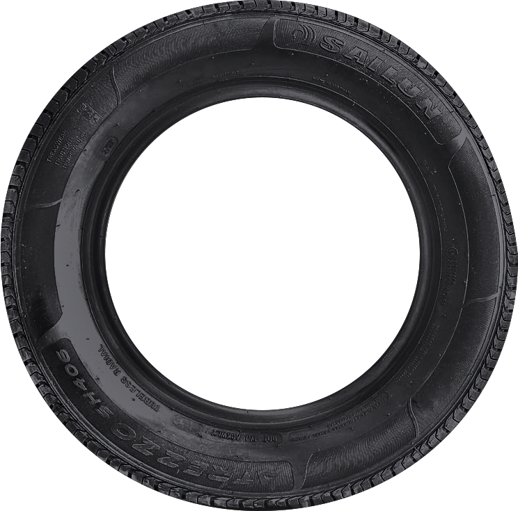 Sailun Atrezzo SH406 195/60R14 - Wheelwiz