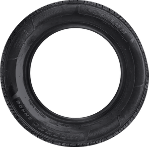Sailun Atrezzo SH406 205/55R16 - Wheelwiz