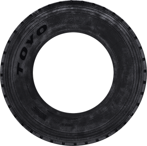 Toyo M320z 11R22.5 - Wheelwiz