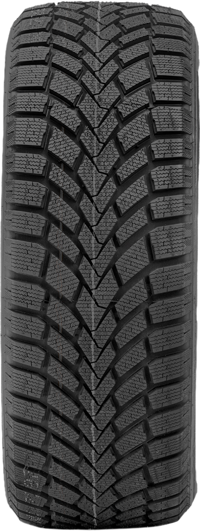 Mileking MK617 245/45R18 - Wheelwiz