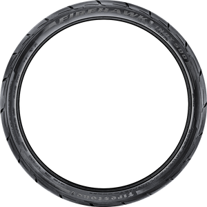 Firestone Firehawk Indy 500 225/40R19 - Wheelwiz