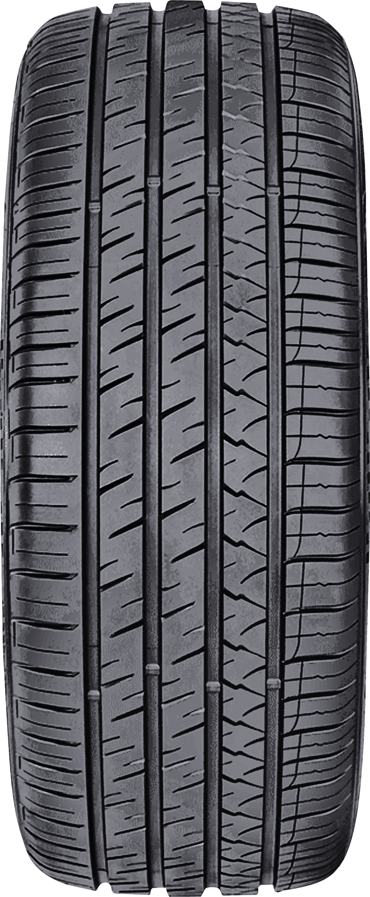 Sailun Erange EV Eco.Sphere 185/65R15 - Wheelwiz