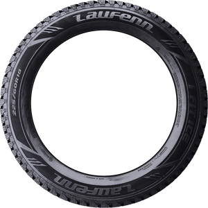 Laufenn I FIT Ice (Studded) 195/60R15 STUDDED