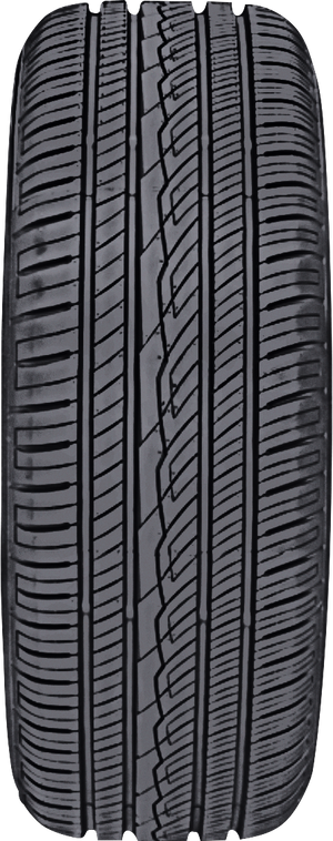 Yokohama Ascend 175/65R15 - Wheelwiz