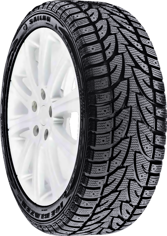 Sailun ICE BLAZER WST1 245/70R16