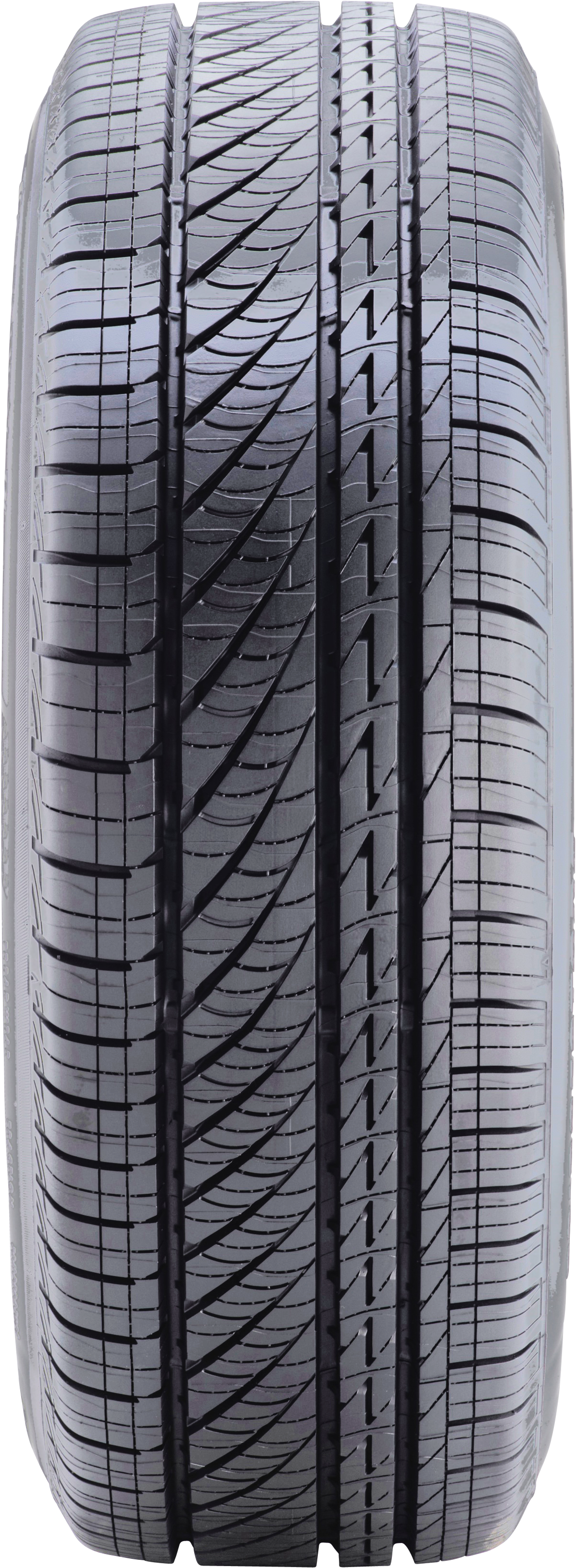Bridgestone Turanza Serenity Plus 255/45R19