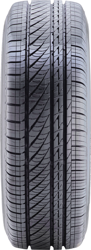 Bridgestone Turanza Serenity Plus 255/45R19