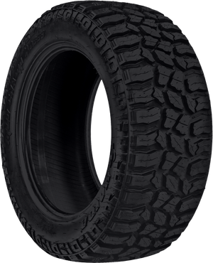 Haida HD869 285/75R16 - Wheelwiz