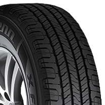 Laufenn X FIT HT LT235/85R16