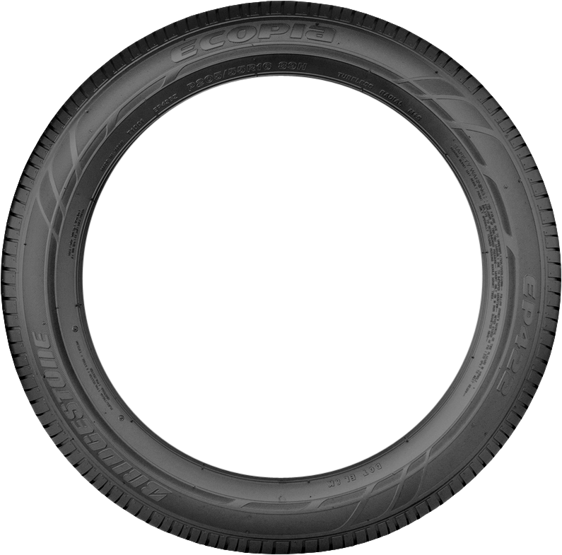 Bridgestone Ecopia EP422 205/55R16