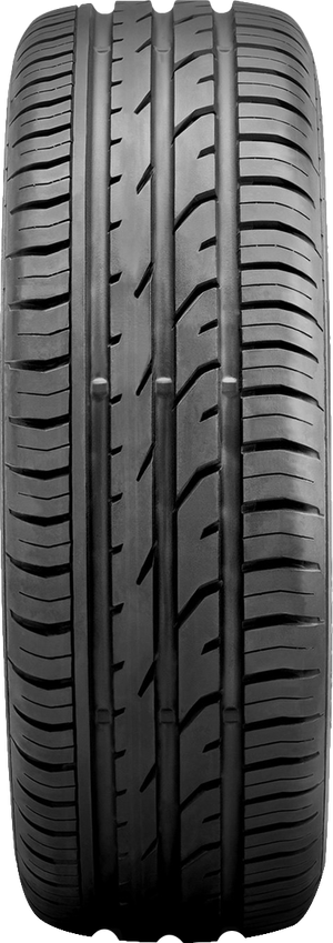 Continental ContiPremiumContact 2 205/55R17 - Wheelwiz