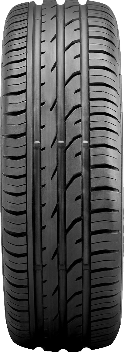Continental ContiPremiumContact 2 175/65R15 84H (*) - Wheelwiz