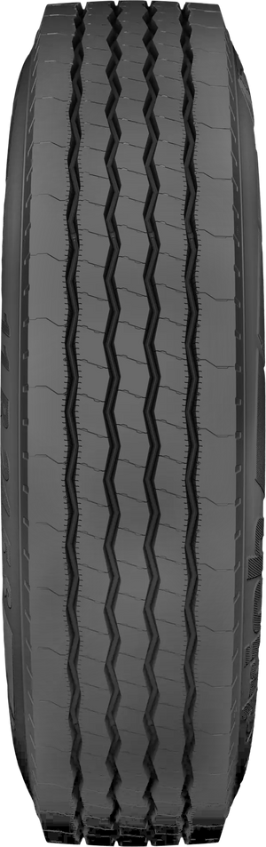 BFGoodrich Route Control S 11R22.5