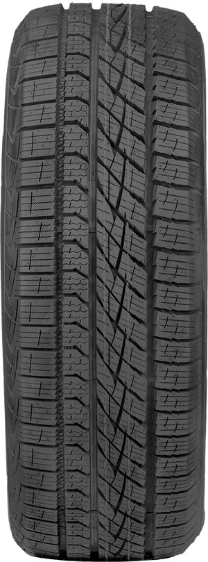 Gladiator X Comp Performance Armor 4S 265/60R18 - Wheelwiz