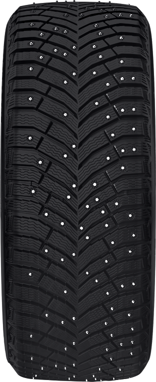 Michelin X-Ice North 4 225/5517 - Wheelwiz