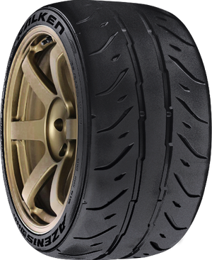 Falken Azenis RT660+ 235/40ZR17 90W