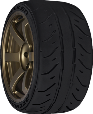 Falken Azenis RT660+ 225/45ZR15 87W - Wheelwiz