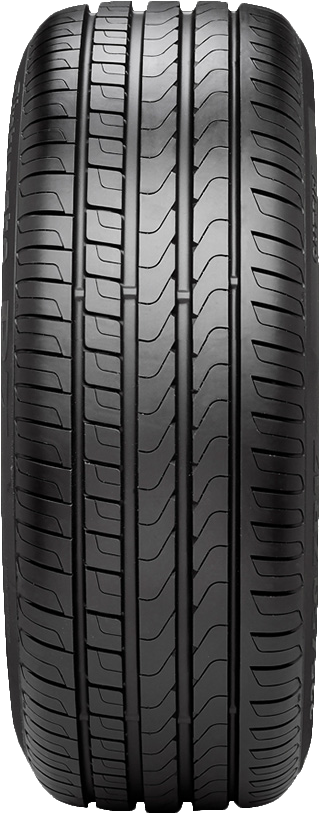 Pirelli Cinturato P7 225/55R17 97Y RFT (*) (MOE)