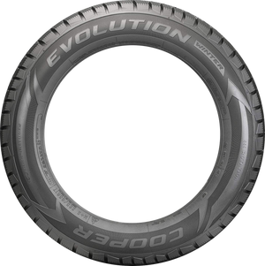 Cooper Evolution Winter 265/60R18